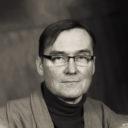 Markus Konttinen
